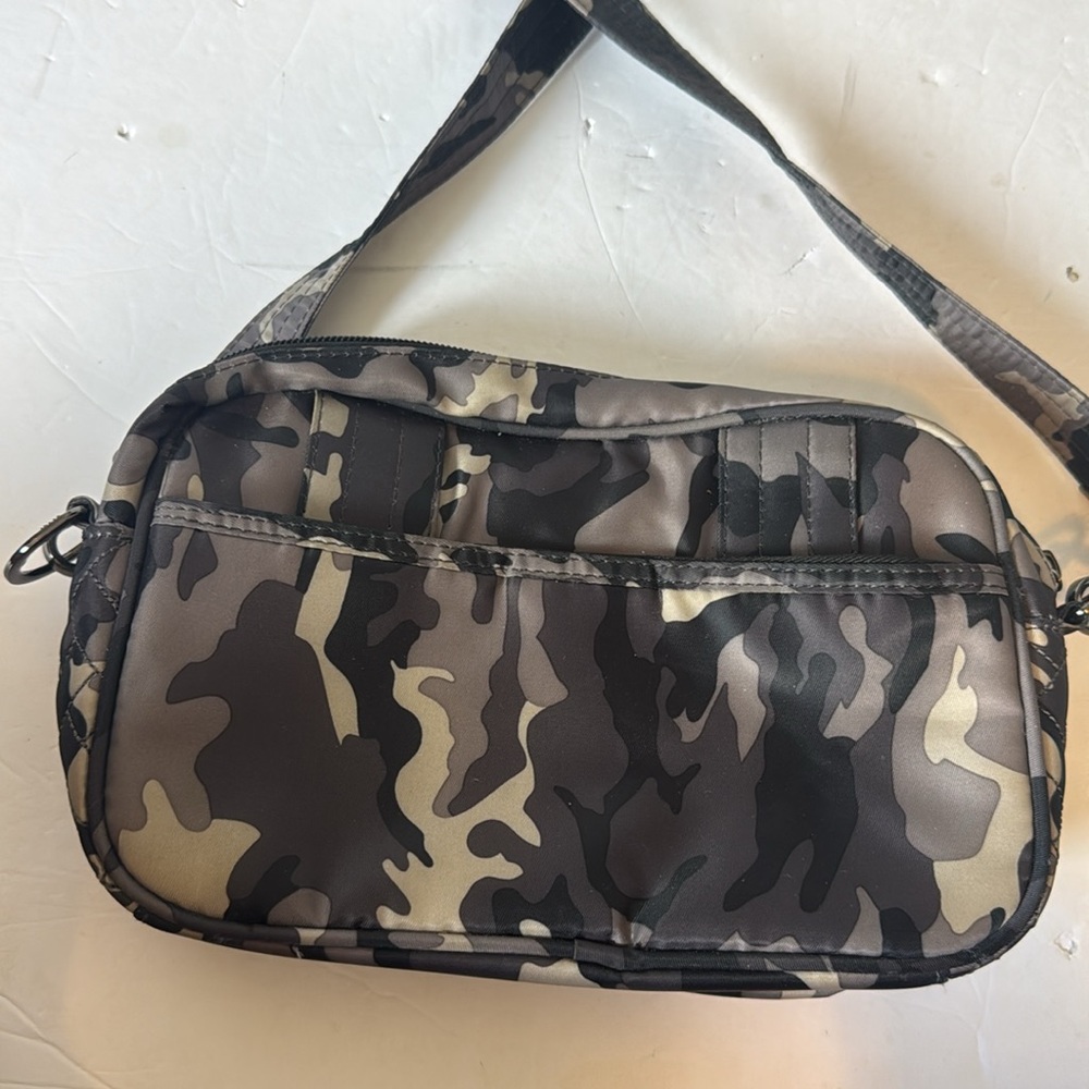Lug bag - Picture 4 of 12